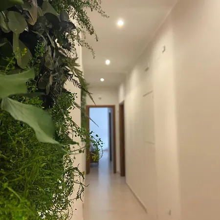 La Fontanella 3*
