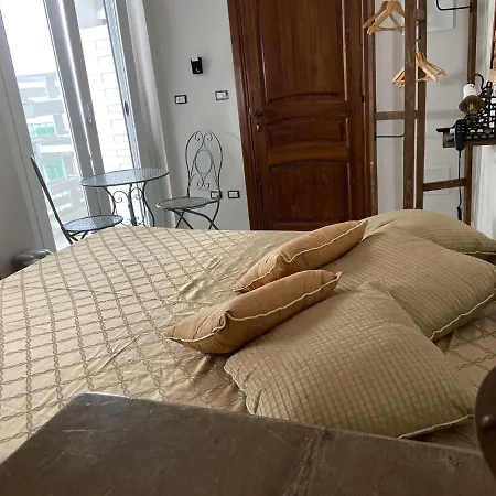 La Fontanella 3*