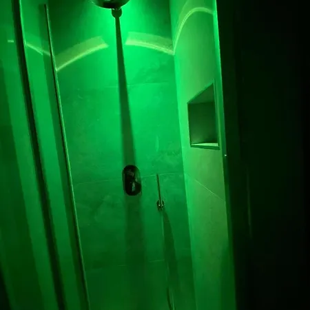 La Fontanella 3* Лечче