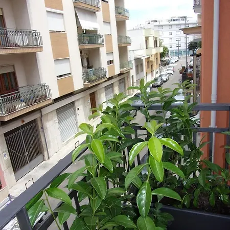La Fontanella